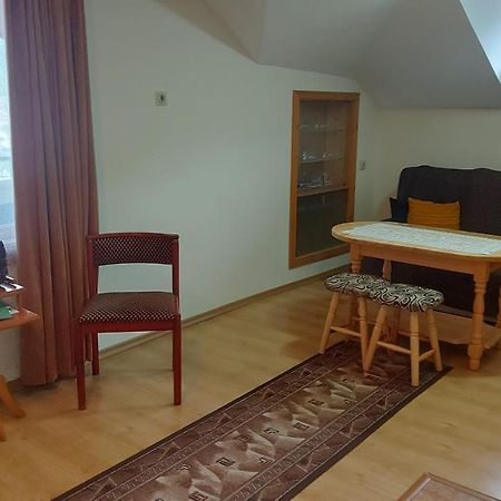 Vitosha Guest House Devin Kültér fotó