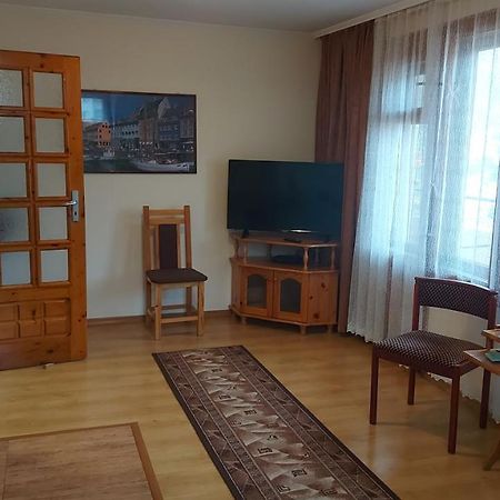 Vitosha Guest House Devin Kültér fotó